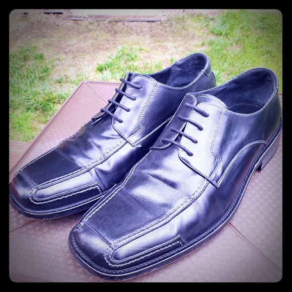 Gordon Rush Other - Rush Men's Dress shoe size 12